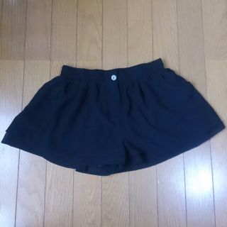 リップサービス(LIP SERVICE)のa♡様 10月31日までお取り置き(ショートパンツ)