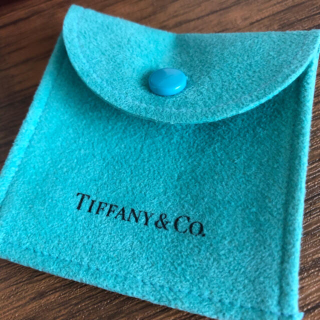 Tiffany & Co.(ティファニー)のティファニー パロマピカソリング レディースのアクセサリー(リング(指輪))の商品写真