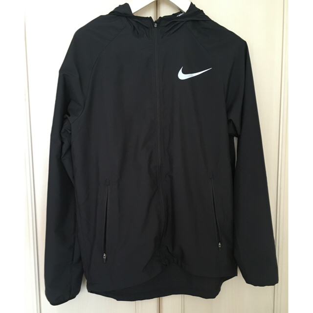 DEUXIEME CLASSE - Deuxieme Classe NIKE runningブルゾン 美品♡の通販 by なお's shop