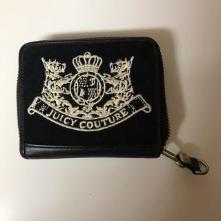 ジューシークチュール(Juicy Couture)のjuicy couture お財布(財布)