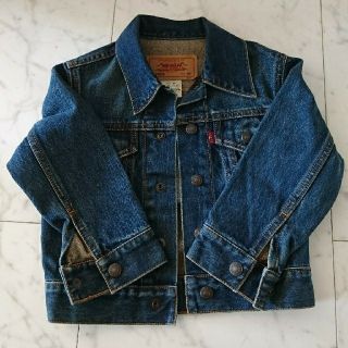 リーバイス(Levi's)のまさ1313様専用(その他)