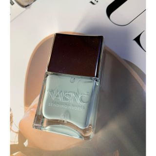 ドゥーズィエムクラス(DEUXIEME CLASSE)の専用★NAILSINC ✴︎ ネイルズインク(マニキュア)