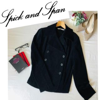 Spick & Span（ピーコート）のフリマアイテム一覧