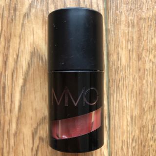 エムアイエムシー(MiMC)のお値下げ✰MiMC ミネラルリキットルージュ(口紅)