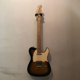 フェンダー(Fender)の Fender ( フェンダー ) テレキャスター(エレキギター)