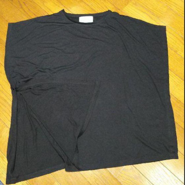 Ungrid(アングリッド)の■専用です■    夏物処分  レディースのトップス(Tシャツ(半袖/袖なし))の商品写真