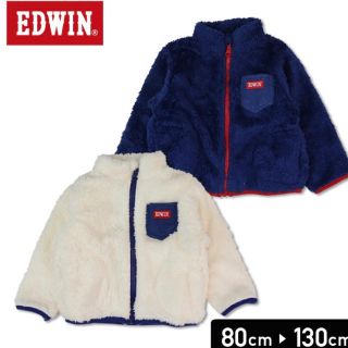 エドウィン(EDWIN)の専用ページ(ジャケット/上着)