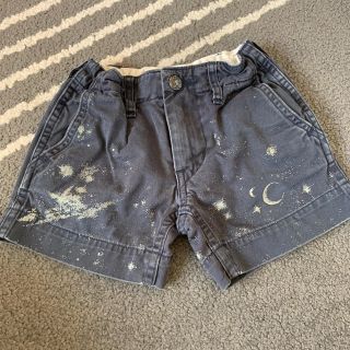 デニムダンガリー(DENIM DUNGAREE)のselect shop rs様　専用(パンツ/スパッツ)