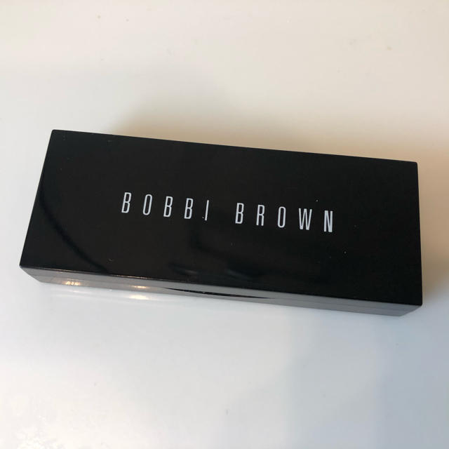 BOBBI BROWN(ボビイブラウン)のボビイブラウン サンドウォッシュ アイパレット コスメ/美容のベースメイク/化粧品(アイシャドウ)の商品写真