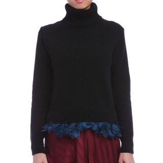 LUDLOW(ニット/セーター)のフリマアイテム一覧 LUDLOW(ニット/セーター)のフリマアイテム一覧