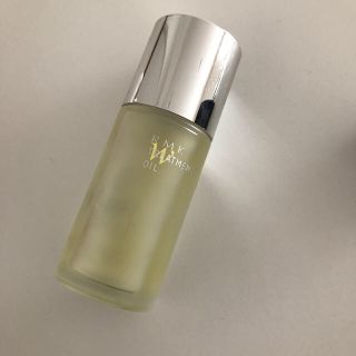 アールエムケー(RMK)のRMK Wトリートメントオイル(オイル/美容液)