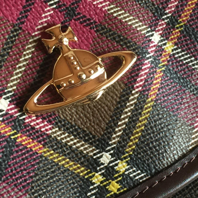 Vivienne Westwood - 月読様 専用ページ Vivienne Westwood リュック