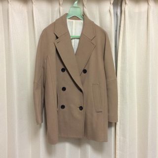 ドレステリア(DRESSTERIOR)のshe様専用(その他)