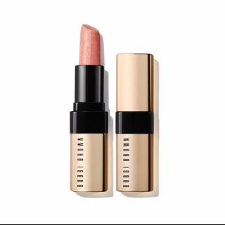 ボビイブラウン(BOBBI BROWN)の新品　ボビイブラウン　口紅　クリスマスコフレ(口紅)