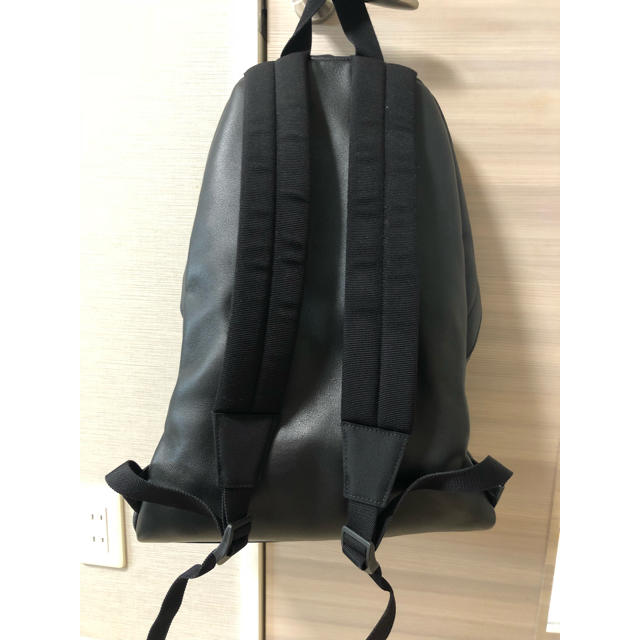 BALENCIAGA BAG(バレンシアガバッグ)のBALENCIAGAリュック メンズのバッグ(バッグパック/リュック)の商品写真