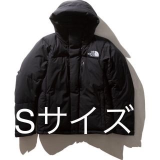 ザノースフェイス(THE NORTH FACE)のバルトロライトジャケット  Sサイズ(ダウンジャケット)