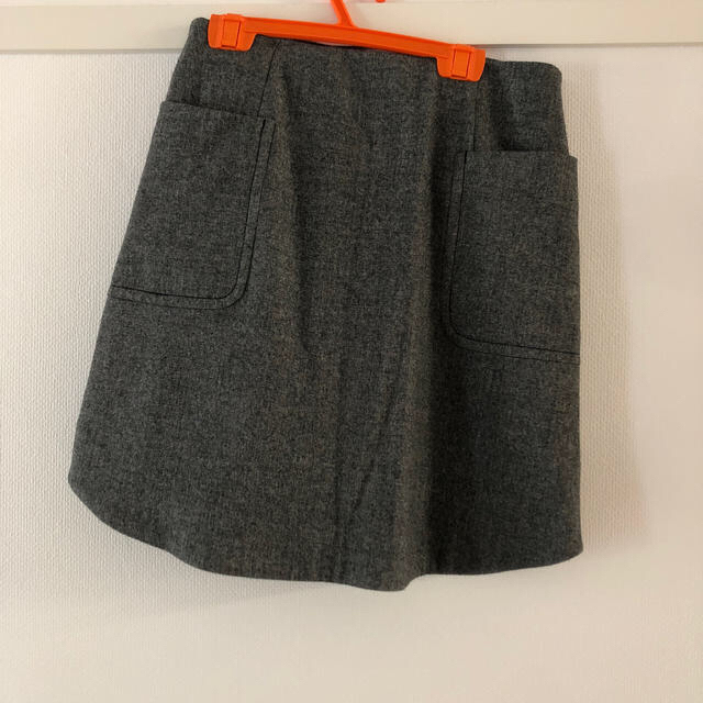 URBAN RESEARCH ROSSO(アーバンリサーチロッソ)のアーバンリサーチロッソ スカート レディースのスカート(ひざ丈スカート)の商品写真