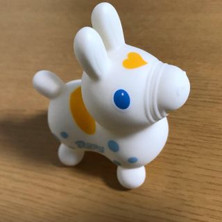 ロディ(Rody)のRody おもちゃ(キャラクターグッズ)