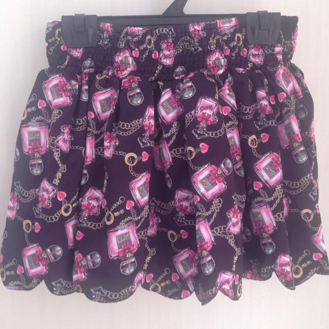 M.A.R.S(マーズ)のMARS 新品 スカート レディースのスカート(ミニスカート)の商品写真