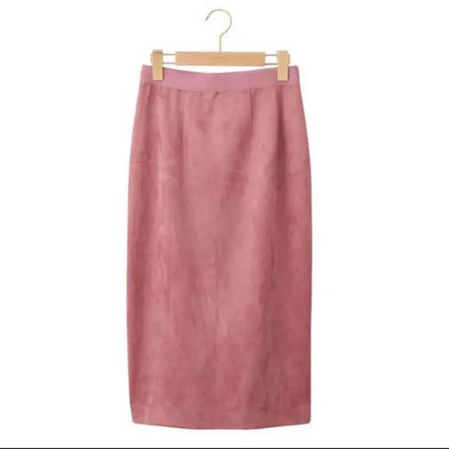 COCO DEAL(ココディール)の完売商品❤️ココディール❤️タイトスカート❤️ レディースのスカート(ひざ丈スカート)の商品写真