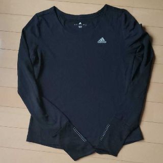 アディダス(adidas)のadidas　THE NORTH FACE リュック　オグ様専用(トレーニング用品)