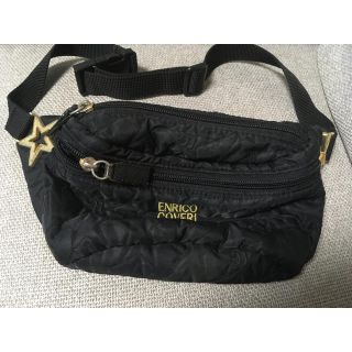ENRICO COVERI(バッグ)のフリマアイテム一覧 ENRICO COVERI(バッグ)のフリマアイテム一覧