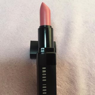 ボビイブラウン(BOBBI BROWN)のBOBBI BROWN  口紅💄(口紅)