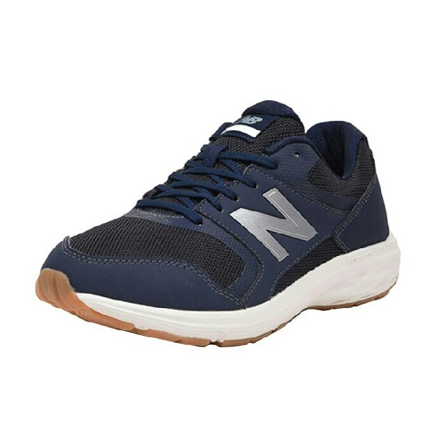 New Balance(ニューバランス)の新品☆送料無料♪42%off♪超人気☆ニューバランスウォーキング レディースの靴/シューズ(スニーカー)の商品写真