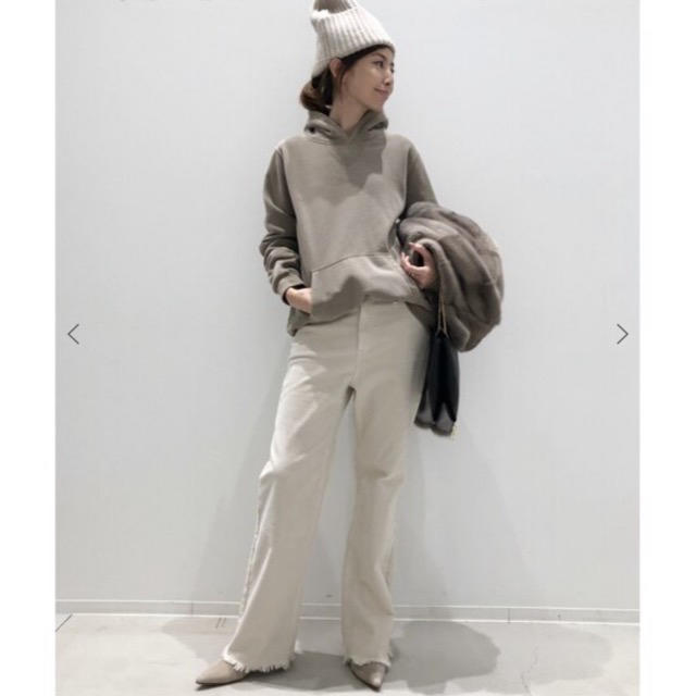 L'Appartement DEUXIEME CLASSE - アパルトモン 【REMI RELIEF L'Appartement DEUXIEME CLASSE - アパルトモン 【REMI RELIEF