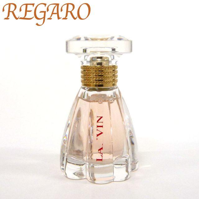 Lanvin 美品 ランバン Lanvin 香水 モダンプリンセス 30ml Edpの通販 By Regalo ランバンならラクマ