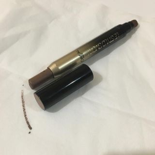 ロレアルパリ(L'Oreal Paris)のロレアルパリ  カラーリッシュ スモーキー アイシャドウ クレヨン(アイシャドウ)