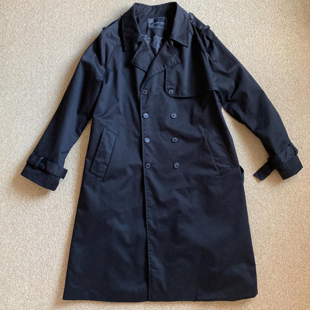 Vintage Trench coat / ビンテージ トレンチコート