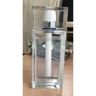 ディオールオム(DIOR HOMME)のDIOR HOMME COLOGNE(その他)