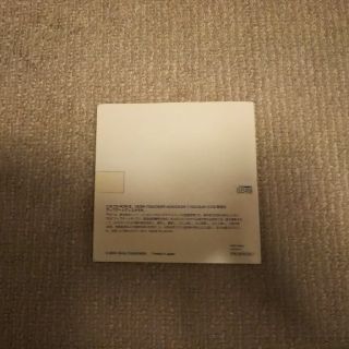 送料込】SONY PSX アップデート ディスク 1.31 DESRの通販 by