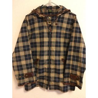 IL BISONTE(ジャケット/アウター)のフリマアイテム一覧 IL BISONTE(ジャケット/アウター)のフリマアイテム一覧