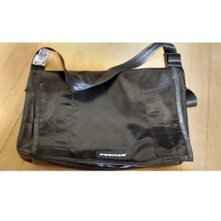 FREITAG(メッセンジャーバッグ)のフリマアイテム一覧 FREITAG(メッセンジャーバッグ)のフリマアイテム一覧