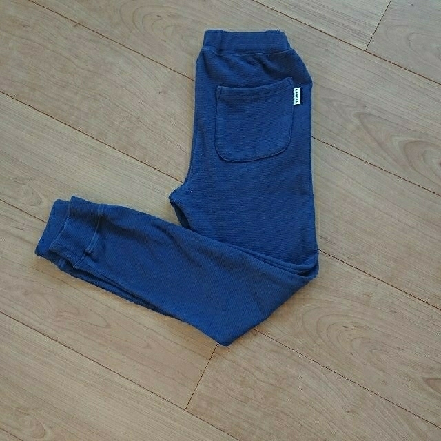 ニッセン(ニッセン)のパンツ キッズ/ベビー/マタニティのキッズ服男の子用(90cm~)(パンツ/スパッツ)の商品写真