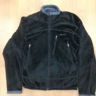 パタゴニア(patagonia)のpaguko_k様　専用(ブルゾン)