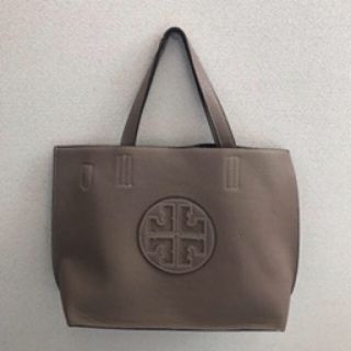 トリーバーチ(Tory Burch)のハンドバッグ♡トリーバーチ♡(ハンドバッグ)