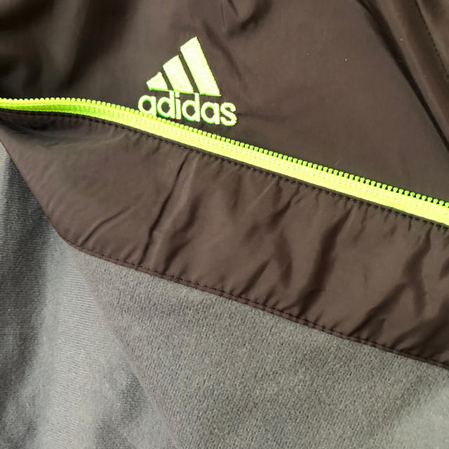 adidas(アディダス)のウィンドブレーカー その他のその他(その他)の商品写真