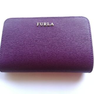 フルラ(Furla)の専用　新品フルラ財布(財布)