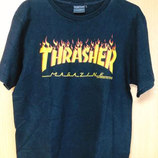 スラッシャー(THRASHER)のTHRASHER Tシャツ(Tシャツ/カットソー(半袖/袖なし))