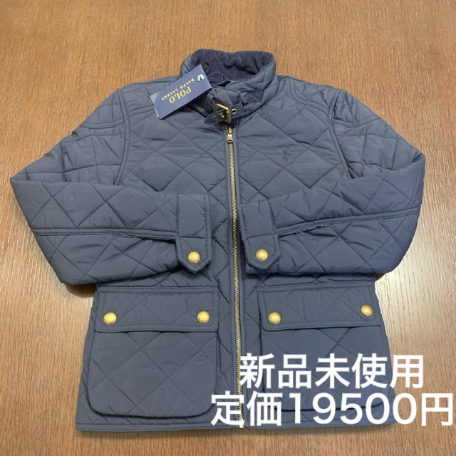 最新の激安 Ralph 最終お値下げ 新品未使用 ラルフローレン アウター - Lauren ジャケット/上着 - www.we-job.com 最新の激安 Ralph 最終お値下げ 新品未使用 ラルフローレン アウター - Lauren ジャケット/上着 - www.we-job.com
