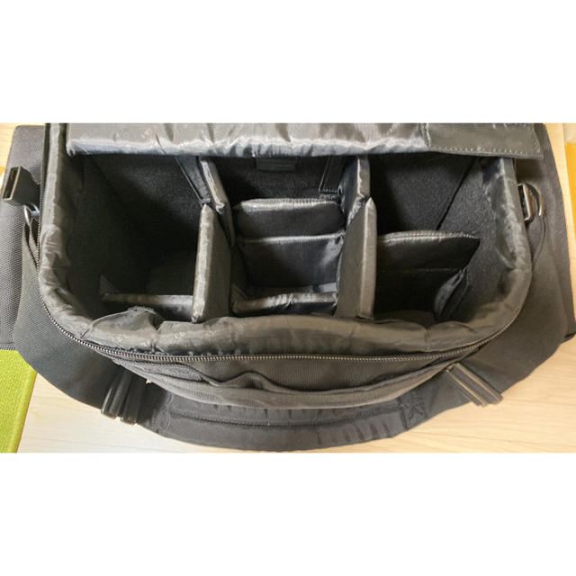 f.64 EXCEPTIONALLY PRO BAGS NSCM2 20Lの通販 by あすらん's shop｜ラクマ 新作大特価