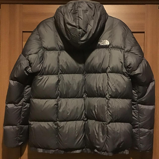 ☆The North Face Junior Down Jacket☆
