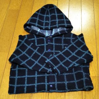 ポールスミス(Paul Smith)の専用　ポール・スミス　コート　サイズ90(コート)