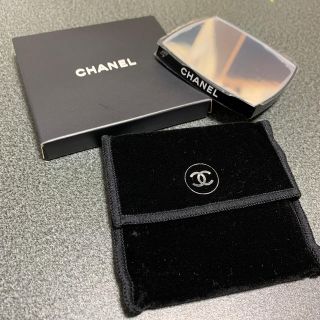 シャネル(CHANEL)の2.3日SALE中☆CHANEL ミラー(ミラー)