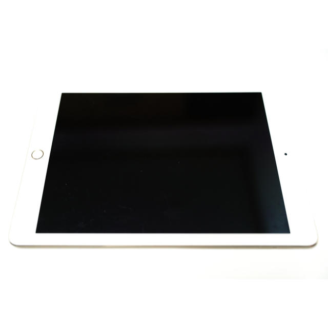 iPad Air2 16G wifi+cellular（au）美品