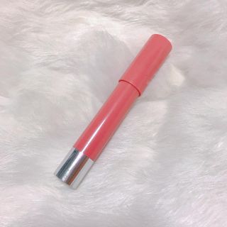 レブロン(REVLON)のREVLON レブロン バームステイン 65 リップバーム リップカラー(口紅)