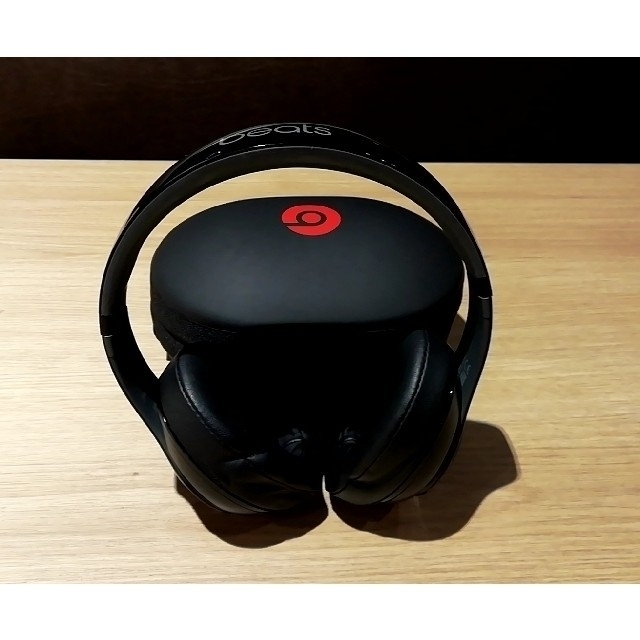 迎春SALE????ヘッドフォン????Beats